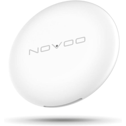 Lokator Energy Sistem Novoo Smart Tag Find My Android