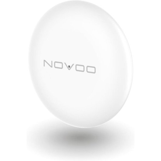 Lokator Energy Sistem Novoo Smart Tag Find My Android