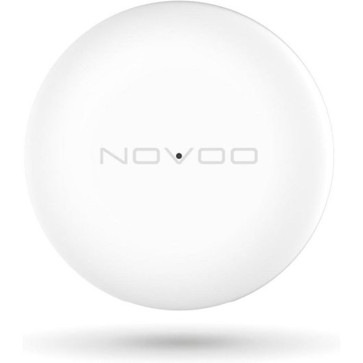 Lokator Energy Sistem Novoo Smart Tag Find My Android