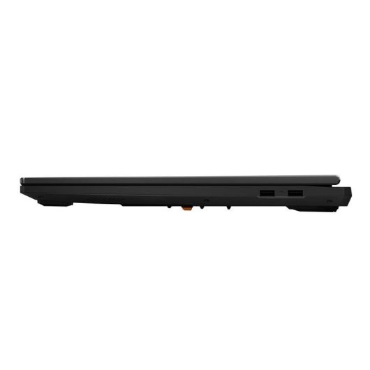 Portátil ASUS TUF Gaming A18 18" AMD Ryzen 7 260 32GB RTX 5070 1TB SSD Windows 11 pantalla 240 Hz