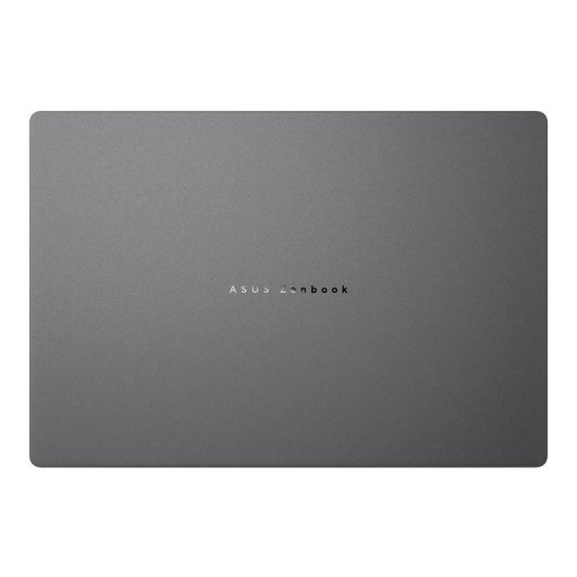 Ordinateur portable ASUS Zenbook A14 UX3407QA-QD343X 14" Snapdragon X1-26-100 32GB 1TB SSD Adreno GPU Windows 11 Pro