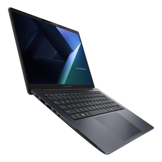 Portátil ASUS ExpertBook B5 G2 B5405CAA-NZ0409X 14" Intel Core Ultra 7 356H 16GB 256GB SSD Intel Graphics Windows 11 Pro