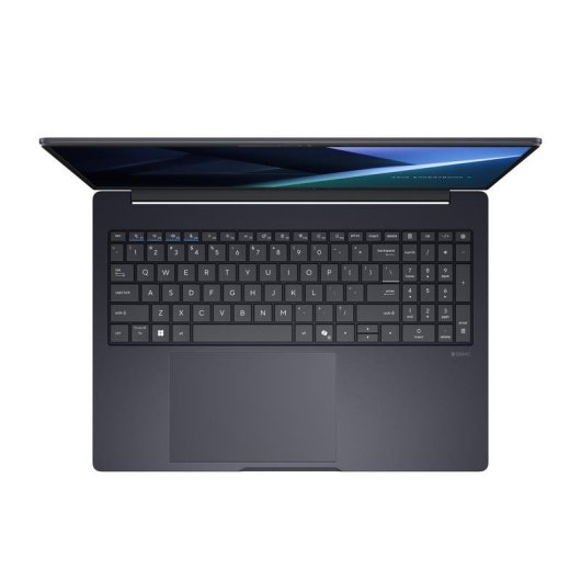 Laptop ASUS ExpertBook B5 B5605CCA-PL0939X 16" Intel Core Ultra 7 255H 16GB 256GB SSD Intel Arc 140T Windows 11 Pro