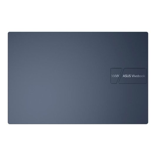 Portátil ASUS Vivobook 14 X1404VA-EB1198W 14" Intel Core i3-1315U 16GB 512GB SSD UHD Graphics Windows 11