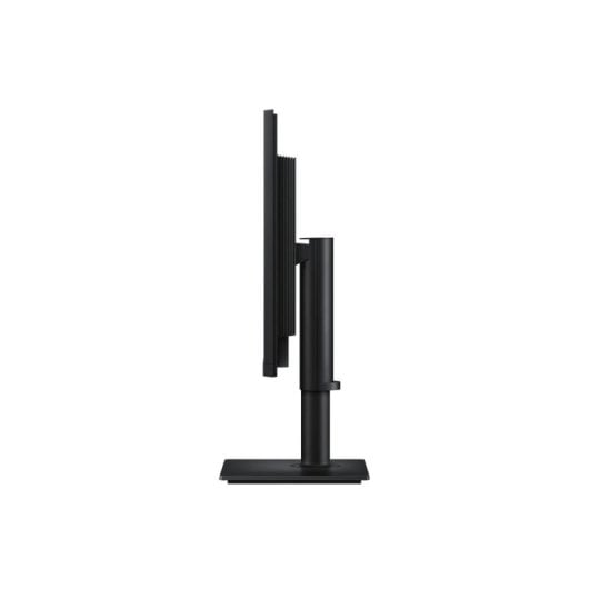 Monitor PC Samsung S80HF 27" 5K Ultra HD 60Hz IPS HDR10 Regolabile altezza