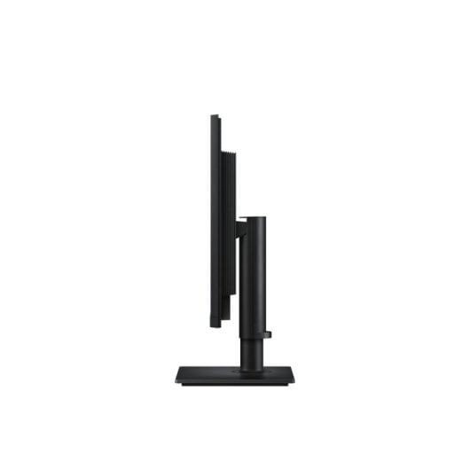 Monitor PC Samsung S80HF 27" 5K Ultra HD 60Hz IPS HDR10 Regolabile altezza