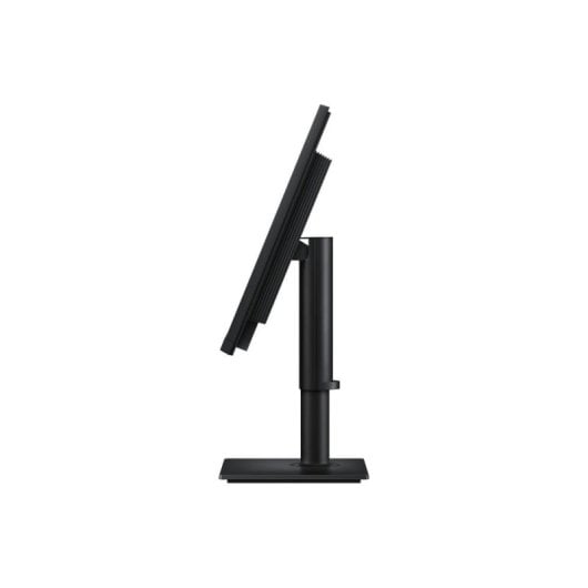 Monitor PC Samsung S80HF 27" 5K Ultra HD 60Hz IPS HDR10 Regolabile altezza