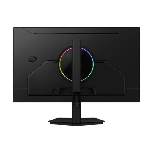 Monitor Samsung Odyssey G8 G80HS 32" UltraHD 4K 240Hz OLED HDR10+ FreeSync Ajuste altura