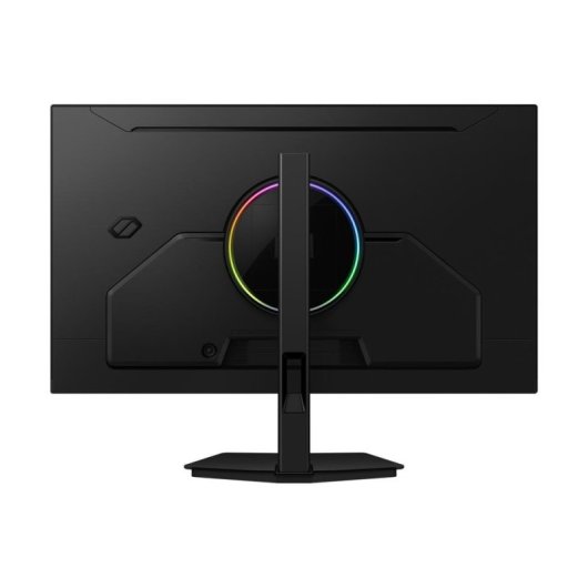 Monitor Samsung Odyssey G8 G80HS 32" UltraHD 4K 165Hz OLED HDR10+ FreeSync Ajuste altura