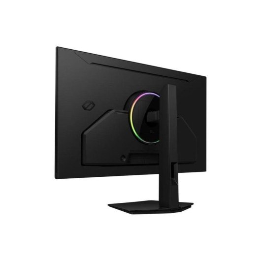 Monitor Samsung Odyssey G8 G80HS 32" UltraHD 4K 240Hz OLED HDR10+ FreeSync Ajuste altura