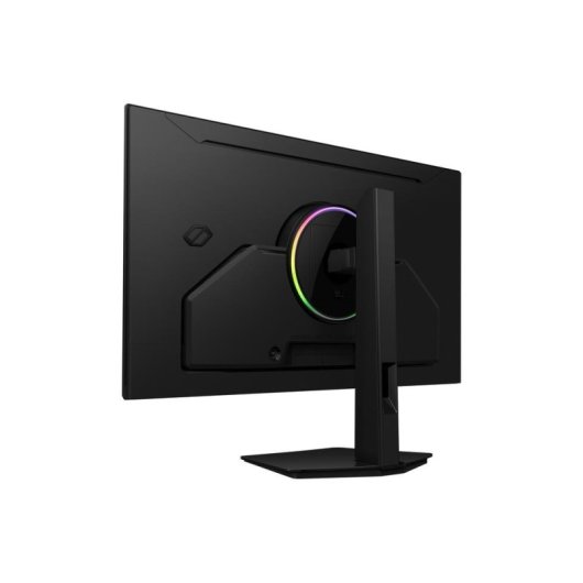 Monitor Samsung Odyssey G8 G80HS 32" UltraHD 4K 165Hz OLED HDR10+ FreeSync Ajuste altura