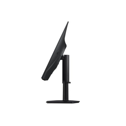 Écran PC Samsung G73SH 32" UltraHD 4K 330Hz OLED Ajustable en hauteur