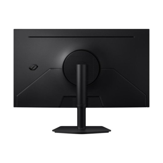 Écran PC Samsung G73SH 32" UltraHD 4K 330Hz OLED Ajustable en hauteur