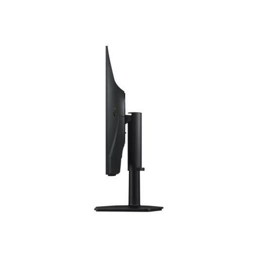 Écran PC Samsung G73SH 32" UltraHD 4K 330Hz OLED Ajustable en hauteur