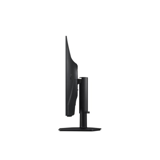 Écran PC Samsung G73SH 32" UltraHD 4K 330Hz OLED Ajustable en hauteur