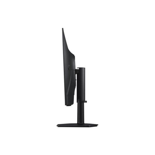 Écran PC Samsung G73SH 32" UltraHD 4K 330Hz OLED Ajustable en hauteur