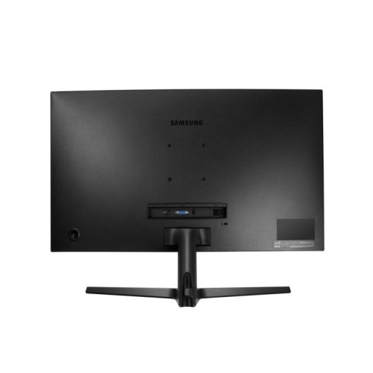 Monitor PC Samsung LC32R500FHPXXU 32" FullHD 75Hz VA Curvo FreeSync 4ms
