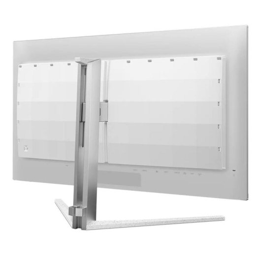 Écran PC Philips Evnia 8000 32M2N8900AM/00 31,5" UltraHD 4K 240Hz QD-OLED ajustable