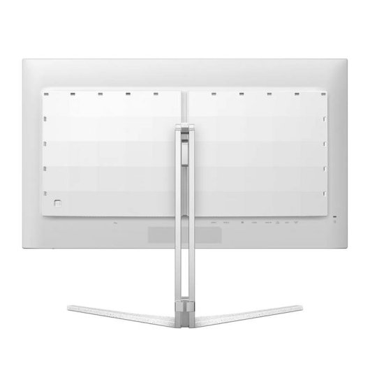 Écran PC Philips Evnia 8000 32M2N8900AM/00 31,5" UltraHD 4K 240Hz QD-OLED ajustable