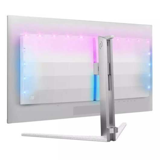 Écran PC Philips Evnia 8000 32M2N8900AM/00 31,5" UltraHD 4K 240Hz QD-OLED ajustable