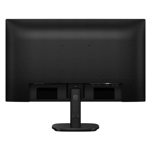 Écran PC Philips 24B2N2200/00 23,8" FullHD 120Hz IPS Haut-parleurs Flicker-Free