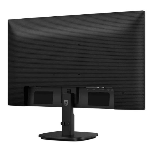 Écran PC Philips 24B2N2200/00 23,8" FullHD 120Hz IPS Haut-parleurs Flicker-Free