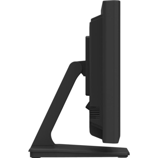 Monitor iiyama T1531SR-B1S 15" XGA LCD VA Touch Lautsprecher VESA 18ms