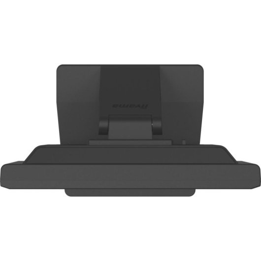 Monitor iiyama T1531SR-B1S 15" XGA LCD VA Touch Lautsprecher VESA 18ms