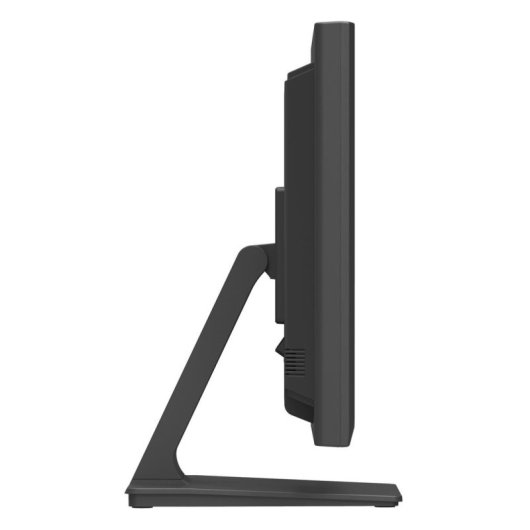 Monitor PC iiyama ProLite T1931SR-B1S 19" SXGA IPS Touch Altoparlanti VESA 14ms