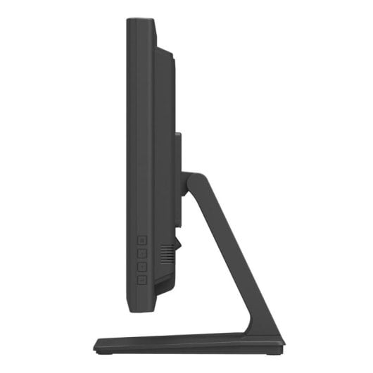 Monitor PC iiyama ProLite T1931SR-B1S 19" SXGA IPS Touch Altoparlanti VESA 14ms