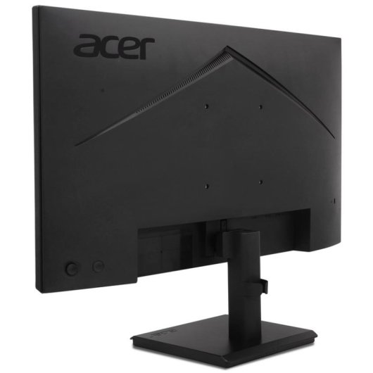 Écran PC Acer Vero V7 V277Gbmipx 27" Full HD 120Hz IPS 4 ms Haut-parleurs