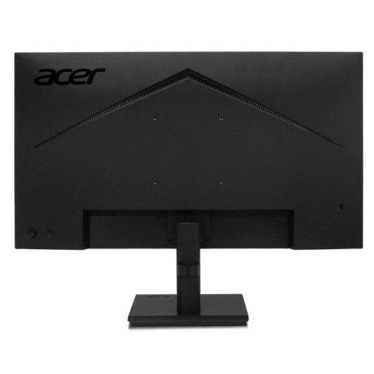 Écran PC Acer Vero V7 V277Gbmipx 27" Full HD 120Hz IPS 4 ms Haut-parleurs