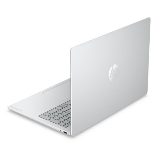 Portátil HP OmniBook 3 16-by0003nsx 16" AMD Ryzen 7 16GB 512GB SSD Radeon 680M Windows 11 Home