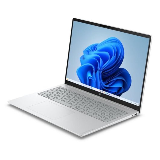 Portátil HP OmniBook 3 16-by0003nsx 16" AMD Ryzen 7 16GB 512GB SSD Radeon 680M Windows 11 Home