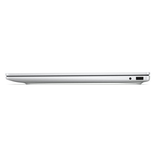 Portátil HP OmniBook 3 16-by0003nsx 16" AMD Ryzen 7 16GB 512GB SSD Radeon 680M Windows 11 Home