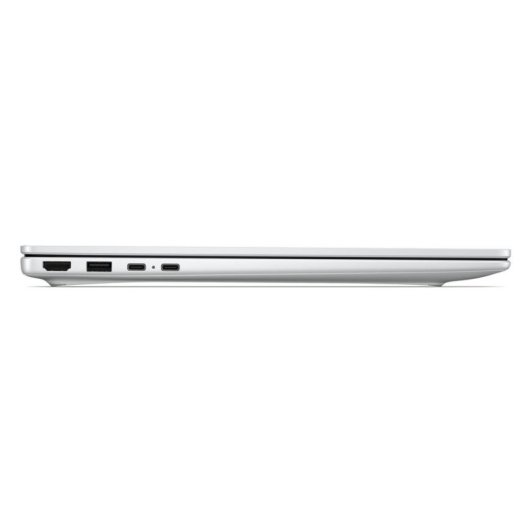 Portátil HP OmniBook 3 16-by0003nsx 16" AMD Ryzen 7 16GB 512GB SSD Radeon 680M Windows 11 Home