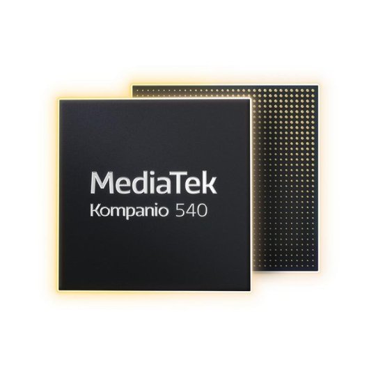 Portátil HP Chromebook 14a-nm0006nsx 14" MediaTek Kompanio 8GB 128GB UFS ARM Mali-G57 ChromeOS