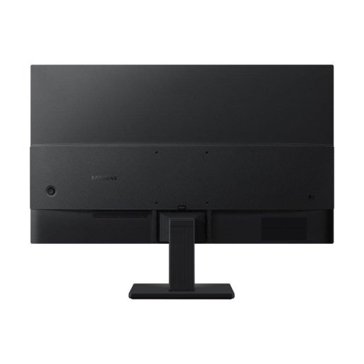 Monitor Samsung LS27H710EAUXEN 27" UltraHD 4K 60Hz IPS HDR10 5ms VESA