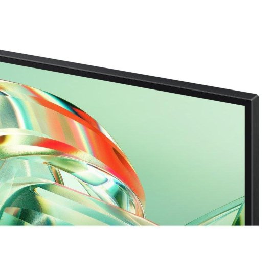 Monitor Samsung LS27H710EAUXEN 27" UltraHD 4K 60Hz IPS HDR10 5ms VESA