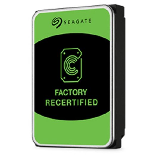 Festplatte Seagate Exos ST24000NM000C 24TB HDD 7200rpm SATA III