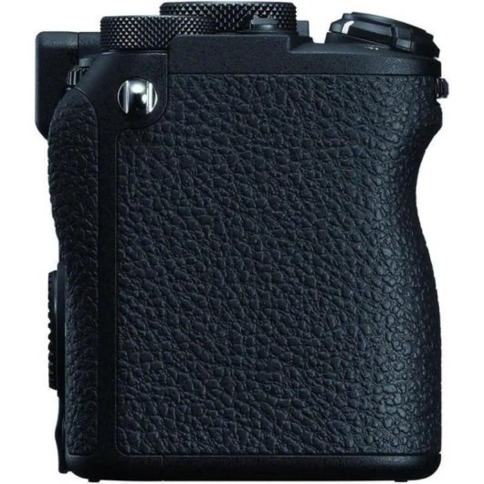 Spiegellose Kamera Sony Alpha a7C II Gehäuse 33MP Sensor Full-Frame WiFi Bluetooth