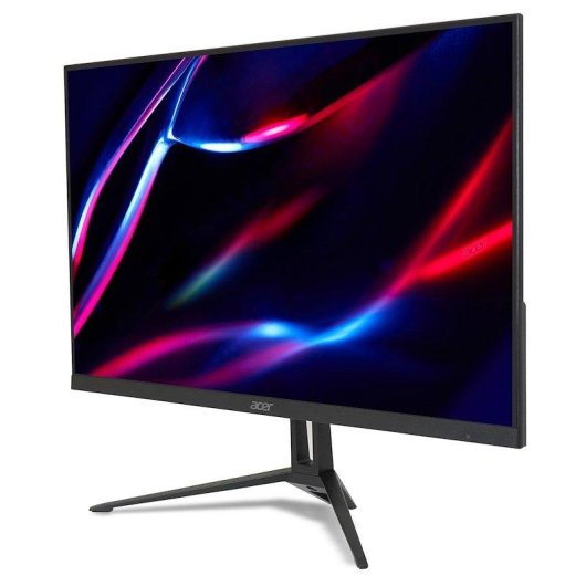 Monitor Acer Nitro KG273S1bipx 27" Full HD 180Hz IPS FreeSync 1ms