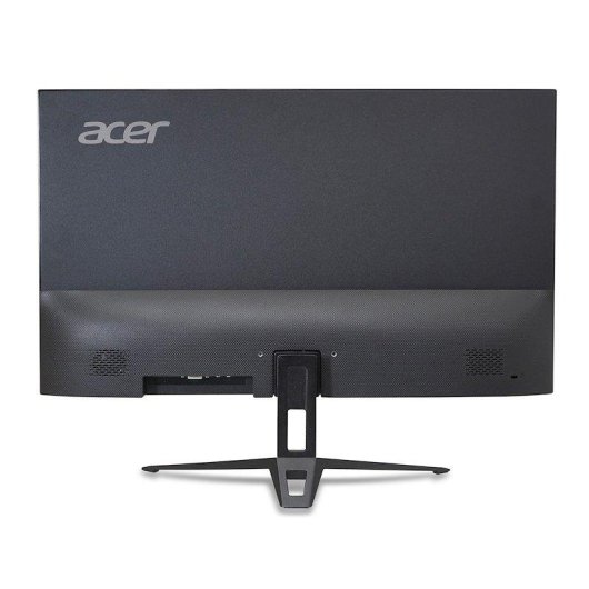 Monitor Acer Nitro KG273S1bipx 27" Full HD 180Hz IPS FreeSync 1ms