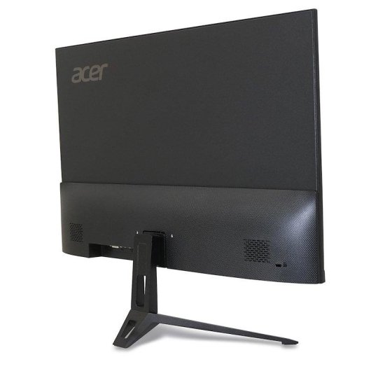 Monitor Acer Nitro KG273S1bipx 27" Full HD 180Hz IPS FreeSync 1ms