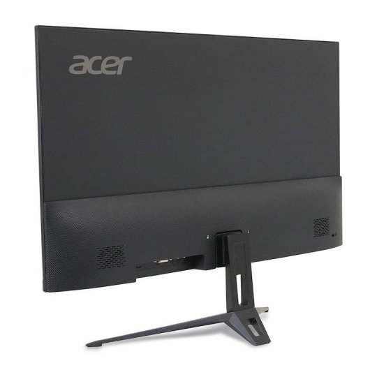 Monitor Acer Nitro KG273S1bipx 27" Full HD 180Hz IPS FreeSync 1ms