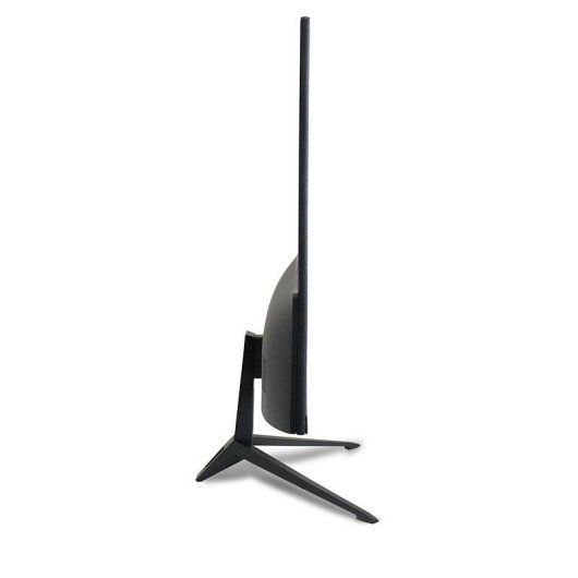 Monitor Acer Nitro KG273S1bipx 27" Full HD 180Hz IPS FreeSync 1ms