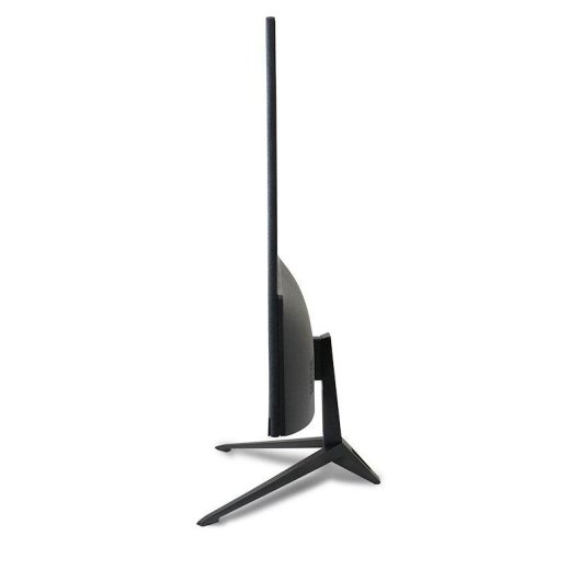 Monitor Acer Nitro KG273S1bipx 27" Full HD 180Hz IPS FreeSync 1ms