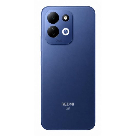 Xiaomi REDMI 17 5G 4GB 128GB 6.9" Azul