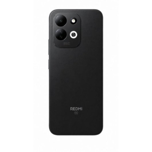 Xiaomi REDMI 17 5G 4GB 128GB 6.9" Nero
