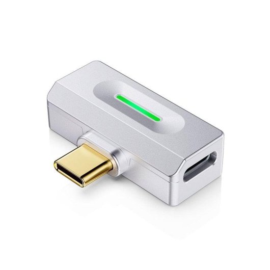 Transmissor Bluetooth Fiio Air Link LDAC Lossless